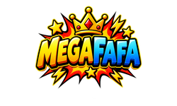 daftar akun slot vip